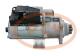 PCV 0001261015P - ARRANQUE DEUTZ 5.5 KW 24V PCV NEW T/BOSCH