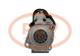PCV 0001261016P - ARRANQUE DEUTZ 5.5 KW 24V PCV NEW T/BOSCH