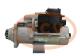 PCV 0001261016P - ARRANQUE DEUTZ 5.5 KW 24V PCV NEW T/BOSCH