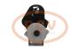 PCV 0001261016P - ARRANQUE DEUTZ 5.5 KW 24V PCV NEW T/BOSCH