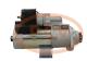 PCV 0001261016P - ARRANQUE DEUTZ 5.5 KW 24V PCV NEW T/BOSCH