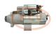 PCV 0001261041P - ARRANQUE DEUTZ-FAHR KHD 5.5 KW 24V PCV NEW T/BOSCH