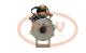 PCV 0001261041P - ARRANQUE DEUTZ-FAHR KHD 5.5 KW 24V PCV NEW T/BOSCH