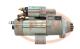 PCV 0001261041P - ARRANQUE DEUTZ-FAHR KHD 5.5 KW 24V PCV NEW T/BOSCH