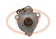 PCV 0001261071P - ARRANQUE DAF 6.0 KW 24V PCV NEW T/BOSCH [2027]