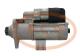 PCV 0001261071P - ARRANQUE DAF 6.0 KW 24V PCV NEW T/BOSCH [2027]