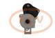 PCV 0001261071P - ARRANQUE DAF 6.0 KW 24V PCV NEW T/BOSCH [2027]