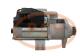 PCV 0001261071P - ARRANQUE DAF 6.0 KW 24V PCV NEW T/BOSCH [2027]