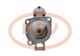 PCV 0001262002P - ARRANQUE DEUTZ 3.0 KW 12V PCV NEW T/BOSCH [0108]