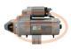 PCV 0001262002P - ARRANQUE DEUTZ 3.0 KW 12V PCV NEW T/BOSCH [0108]