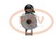 PCV 0001262002P - ARRANQUE DEUTZ 3.0 KW 12V PCV NEW T/BOSCH [0108]