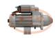 PCV 0001262002P - ARRANQUE DEUTZ 3.0 KW 12V PCV NEW T/BOSCH [0108]