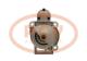 PCV 0001262021P - ARRANQUE IVECO 3.0 KW 12V PCV NEW T/BOSCH [0721]