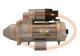 PCV 0001262021P - ARRANQUE IVECO 3.0 KW 12V PCV NEW T/BOSCH [0721]