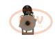 PCV 0001262021P - ARRANQUE IVECO 3.0 KW 12V PCV NEW T/BOSCH [0721]