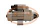 PCV 0001262021P - ARRANQUE IVECO 3.0 KW 12V PCV NEW T/BOSCH [0721]
