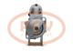 PCV 0001262030P - ARRANQUE SAME 3.0 KW 12V PCV NEW T/BOSCH [1485]