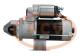 PCV 0001262030P - ARRANQUE SAME 3.0 KW 12V PCV NEW T/BOSCH [1485]