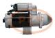 PCV 0001262030P - ARRANQUE SAME 3.0 KW 12V PCV NEW T/BOSCH [1485]