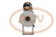 PCV 0001262032P - ARRANQUE HUERLIMANN 3.0 KW 12V PCV NEW T/BOSCH