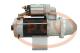 PCV 0001262032P - ARRANQUE HUERLIMANN 3.0 KW 12V PCV NEW T/BOSCH