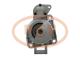 PCV 0001263001P - ARRANQUE DAF 4.0 KW 24V PCV NEW T/BOSCH [0466]