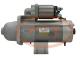 PCV 0001263001P - ARRANQUE DAF 4.0 KW 24V PCV NEW T/BOSCH [0466]