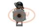 PCV 0001263001P - ARRANQUE DAF 4.0 KW 24V PCV NEW T/BOSCH [0466]
