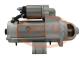 PCV 0001263001P - ARRANQUE DAF 4.0 KW 24V PCV NEW T/BOSCH [0466]