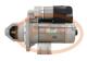 PCV 0001263004P - ARRANQUE DAF 4.0 KW 24V PCV NEW T/BOSCH [0592]