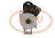 PCV 0001263004P - ARRANQUE DAF 4.0 KW 24V PCV NEW T/BOSCH [0592]