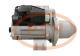 PCV 0001263004P - ARRANQUE DAF 4.0 KW 24V PCV NEW T/BOSCH [0592]