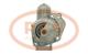 PCV 0001263006P - ARRANQUE CUMMINS 4.0 KW 24V PCV NEW T/BOSCH
