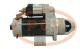 PCV 0001263006P - ARRANQUE CUMMINS 4.0 KW 24V PCV NEW T/BOSCH