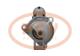 PCV 0001263012P - ARRANQUE VOLVO 4.0 KW 24V PCV NEW T/BOSCH