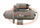 PCV 0001263012P - ARRANQUE VOLVO 4.0 KW 24V PCV NEW T/BOSCH