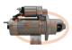 PCV 0001263012P - ARRANQUE VOLVO 4.0 KW 24V PCV NEW T/BOSCH