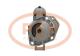 PCV 0001263023P - ARRANQUE IVECO 4.0 KW 24V PCV NEW T/BOSCH [0403]