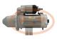 PCV 0001263023P - ARRANQUE IVECO 4.0 KW 24V PCV NEW T/BOSCH [0403]