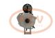 PCV 0001263023P - ARRANQUE IVECO 4.0 KW 24V PCV NEW T/BOSCH [0403]
