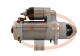 PCV 0001263023P - ARRANQUE IVECO 4.0 KW 24V PCV NEW T/BOSCH [0403]