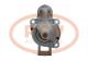PCV 0001263048P - ARRANQUE VALMET 4.0 KW 24V PCV NEW T/BOSCH