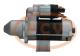 PCV 0001263048P - ARRANQUE VALMET 4.0 KW 24V PCV NEW T/BOSCH