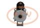 PCV 0001263048P - ARRANQUE VALMET 4.0 KW 24V PCV NEW T/BOSCH