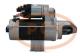 PCV 0001263048P - ARRANQUE VALMET 4.0 KW 24V PCV NEW T/BOSCH