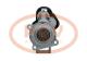 PCV 0001263501P - ARRANQUE IVECO 7.5 KW 24V PCV NEW T/BOSCH