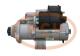 PCV 0001263501P - ARRANQUE IVECO 7.5 KW 24V PCV NEW T/BOSCH