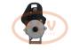 PCV 0001263501P - ARRANQUE IVECO 7.5 KW 24V PCV NEW T/BOSCH