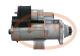 PCV 0001263501P - ARRANQUE IVECO 7.5 KW 24V PCV NEW T/BOSCH