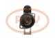 PCV 0001307007P - ARRANQUE HATZ 1.1 KW 12V PCV NEW T/BOSCH